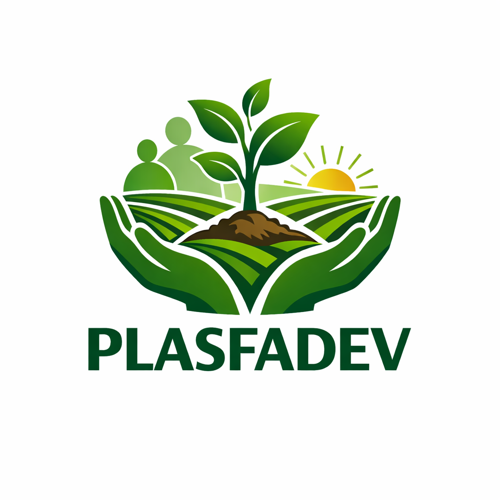Community Development NGO